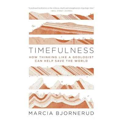 Afbeelding van Timefulness