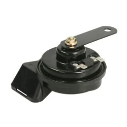 Afbeelding van AKUSAN K00W024AKN Meertonige luchthoorn 12V 400Hz