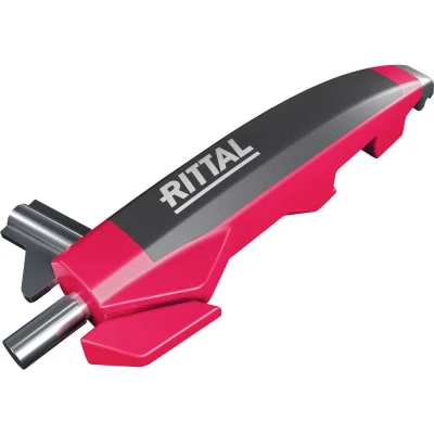 Afbeelding van Rittal AS 4052.000 4052000 Multitool Aantal functies 7