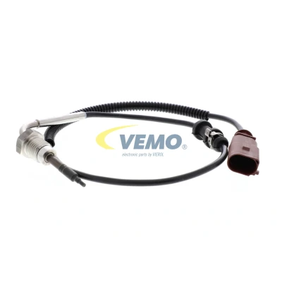 Afbeelding van Vemo Sensor uitlaatgastemperatuur V10 72 1378