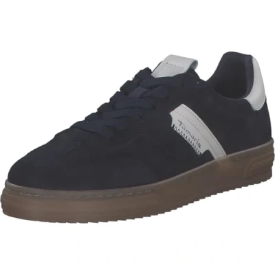 Afbeelding van Tamaris Dames Sneaker 1 23788 42 8A5 normaal Maat: 41 EU