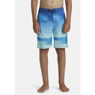 Afbeelding van Quiksilver Everyday Fade Yth 17 Badpak voor jongens (1 stuk)