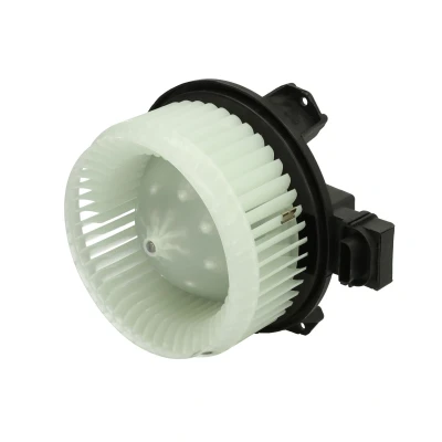 Afbeelding van Interieurblazer THERMOTEC DDG017TT