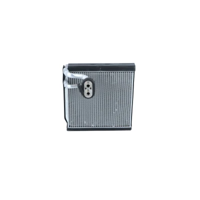 Afbeelding van NRF 36169 Airco Verdamper