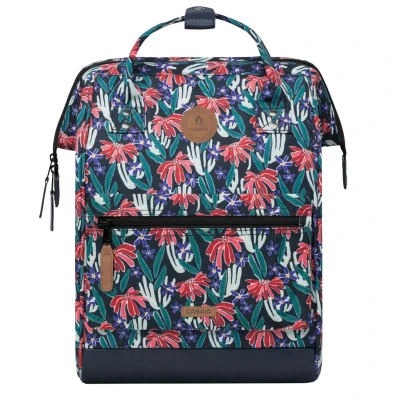 Afbeelding van Cabaia Adventurer Bag Medium edea