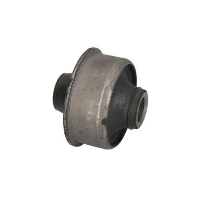 Afbeelding van REINHOCH RH14 5000 Draagarm Achter, Vooras Driehoeksdraagarm (BW) OPEL: Astra F Convertible, Vectra A CC, CC