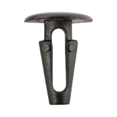 Afbeelding van KS Tools, Spijkers + nietjes voor nietmachines, Bevestigingsclip Toyota, pak van 10