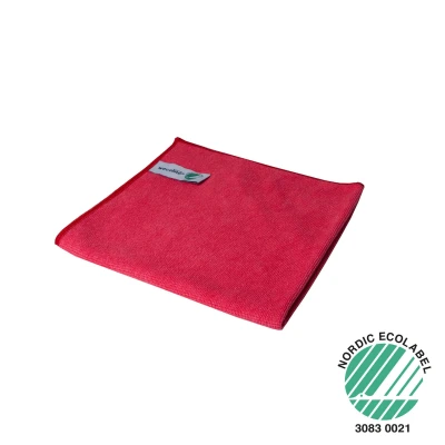 Afbeelding van Weco Microvezeldoek 10x