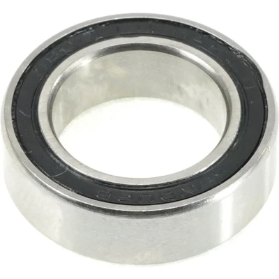 Afbeelding van Enduro LAGER 3802 LLU 15x24x7 ABEC 3 MAX