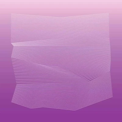 Afbeelding van Loscil &amp; Lawrence English Colours Of Air (CD)