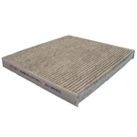 Afbeelding van Interieurfilter ALCO FILTER MS 6267C