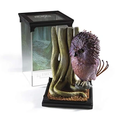 Afbeelding van Magical Creatures Fwooper
