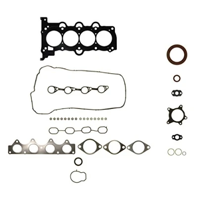 Afbeelding van Ajusa Motorpakking 50356600