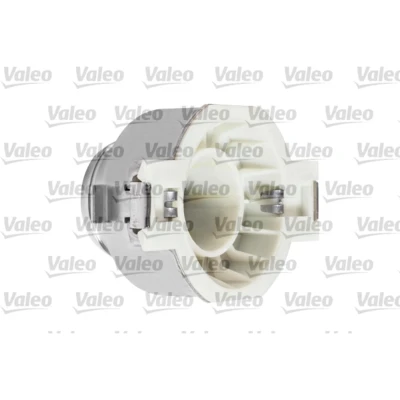 Afbeelding van Valeo Druklager 806535