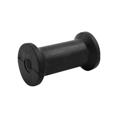 Afbeelding van Boot Diabolo Klein Boottrailer 133*75/50