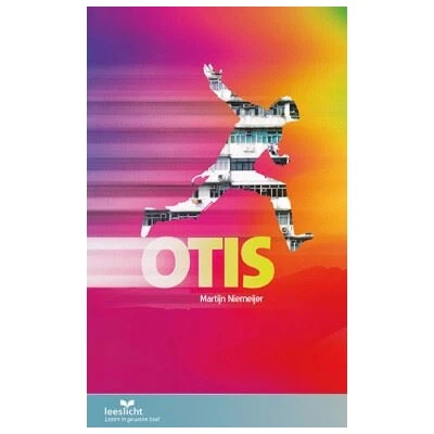 Image de Otis