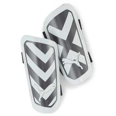 Afbeelding van Ultralichte armband