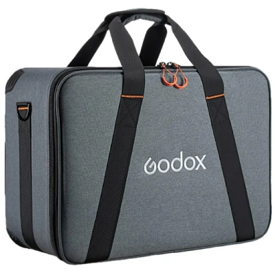Afbeelding van Godox CB 49 Carry Bag for M300D LED Light