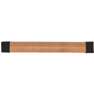 Afbeelding van BR Knotmaker Naturel One size