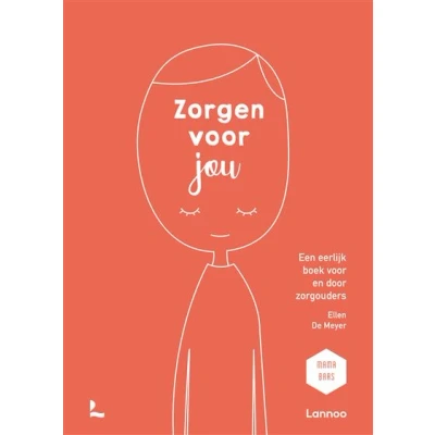 Image de Zorgen voor jou