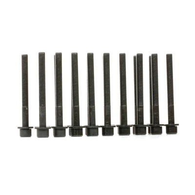 Afbeelding van Cilinderkopbout set FAI AutoParts B2239
