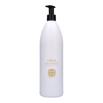 Afbeelding van Gold Dream Shampoo 1000 ml