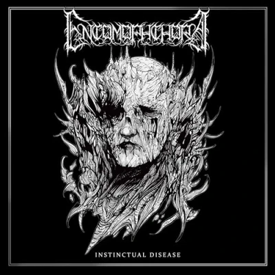 Afbeelding van Instinctual Disease