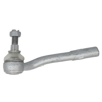 Afbeelding van FAG 840 1103 10 Stuurkogel 16,1 MERCEDES BENZ: C Class Saloon, T modell, Coupe