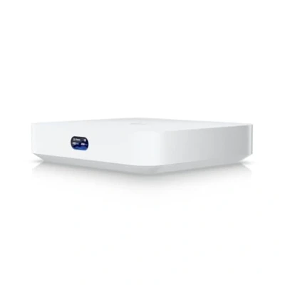 Afbeelding van Ubiquiti ULTRA gateway/controller 1000 Mbit/s