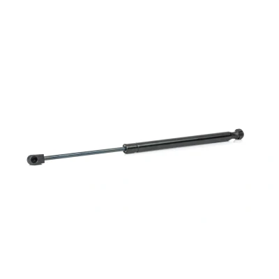 Afbeelding van Monroe Gasveer ML5151