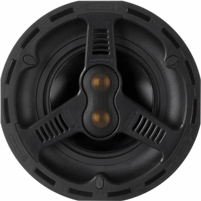 Afbeelding van Monitor Audio AWC265 T2 All Weather inbouw speaker (Per stuk)