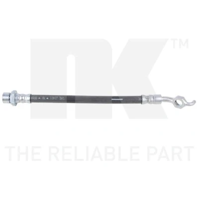 Afbeelding van Remslang NK 8545150