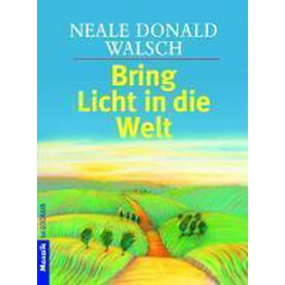Afbeelding van Bring Licht in die Welt
