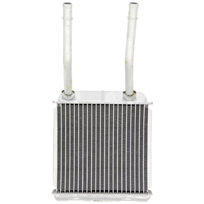 Afbeelding van Valeo Kachelradiateur 812146