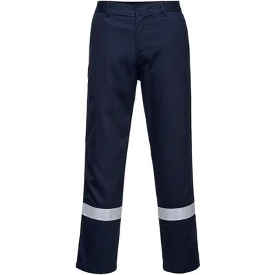 Image de Pantalon Bizweld Iona BZ14 Portwest