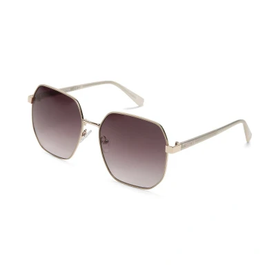 Afbeelding van Zonnebril Dames Kenneth Cole KC3000 6028T ø 60 mm