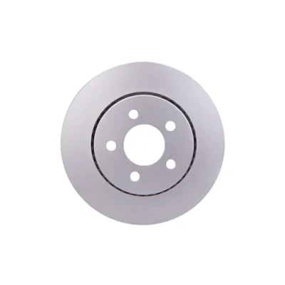 Afbeelding van HELLA PRO 8DD 355 119 241 Remschijf 302 28 05/05 114,3 interne ventilatie Gecoat Zonder wielbevestigingsbout, wielnaaf DODGE: Nitro Off Road