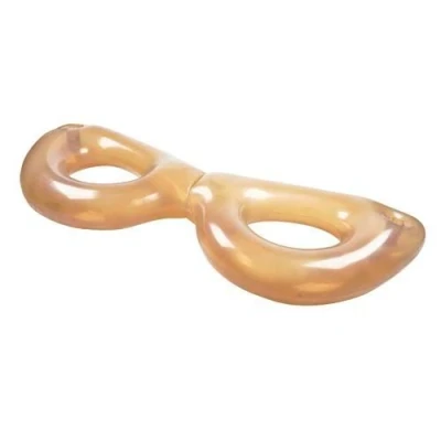 Afbeelding van Sunnylife Pool Floats Luchtbed Cat Eye Kunststof Roze