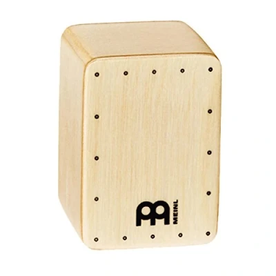Afbeelding van Meinl Cajon Shaker SH50