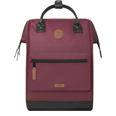 Afbeelding van Cabaia Adventurer Bag Large kassala