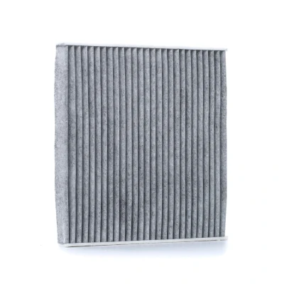 Afbeelding van Interieurfilter MEYLE 30 12 320 0005