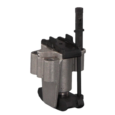 Afbeelding van Febi Bilstein Distributieketting spanner 37221