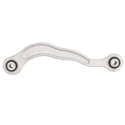 Afbeelding van FAG 821 0703 10 Draagarm Driehoeksdraagarm Aluminium Camber link MERCEDES BENZ: S Class Saloon