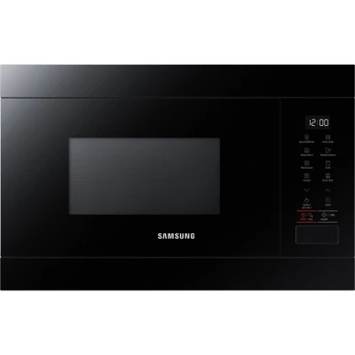 Afbeelding van Samsung Mg22t8254ab/e1 Inbouw Microgolfoven