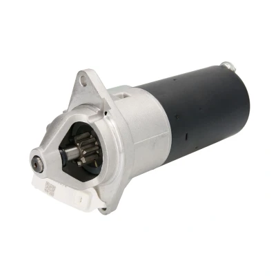 Afbeelding van Stardax Starter STX200152