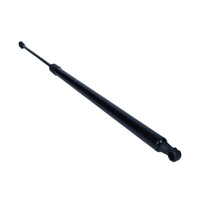 Afbeelding van Gasveer, motorkap MAXGEAR 12 2480