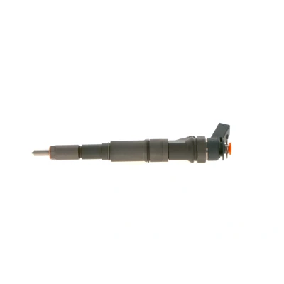 Afbeelding van Bosch Verstuiver/Injector 0 445 110 219