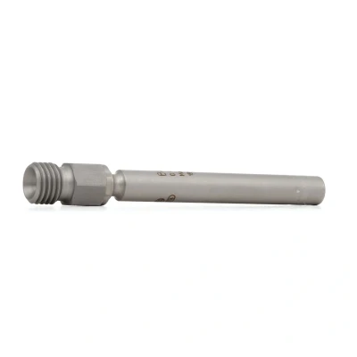 Afbeelding van Bosch Verstuiver/Injector 0 437 502 004