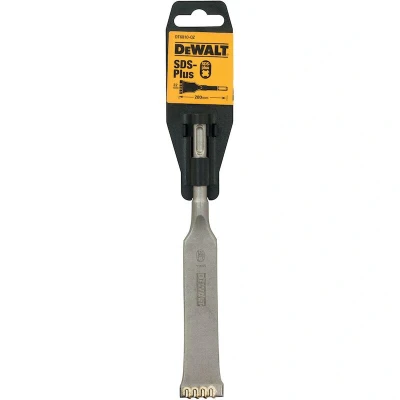 Afbeelding van DEWALT DT6810 QZ SDS Plus HM tandbeitel 32x200mm