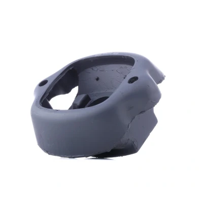 Afbeelding van Febi Bilstein Motorsteun 06073